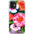 Beloved Bouquet Phone Case