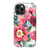 Bloom Bouquet Floral Phone Case