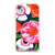 Beloved Bouquet Phone Case