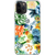 Cultivate Joy Phone Case