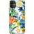 Cultivate Joy Phone Case