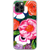 Beloved Bouquet Phone Case