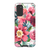 Bloom Bouquet Floral Phone Case