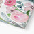 Be your own kind of beautiful Eco Canvas