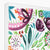 Blessed Eco Canvas