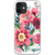 Bloom Bouquet Floral Phone Case