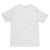 Be your own kind of beautiful Kids' Sublimation T-Shirt