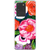 Beloved Bouquet Phone Case