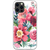 Bloom Bouquet Floral Phone Case