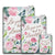 Be your own kind of beautiful Eco Canvas