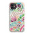Blessed Eco Phone Case