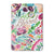Blessed Tablet Cases