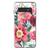 Bloom Bouquet Floral Phone Case