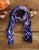 Cosmos-Milky Way Scarf - COSMOS Elements by Cherish - Something to Cherish®