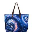 Cosmos-Milky Way Tote- COSMOS Elements by Cherish - Something to Cherish®