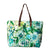 Earth-Floral Tote - EARTH: Elements by Cherish - Something to Cherish®