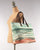 Water-Seascape Tote - WATER Elements by Cherish - Something to Cherish®