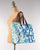 Water-Swells Tote - WATER Elements by Cherish - Something to Cherish®