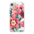 Bloom Bouquet Floral Phone Case