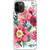 Bloom Bouquet Floral Phone Case