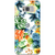 Cultivate Joy Phone Case