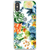 Cultivate Joy Phone Case