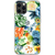 Cultivate Joy Phone Case