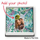 Your Story - Customized Dog Tag