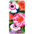 Beloved Bouquet Phone Case