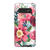 Bloom Bouquet Floral Phone Case