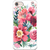 Bloom Bouquet Floral Phone Case