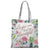 Be your own kind of beautiful Sublimation Tote Bag