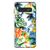 Cultivate Joy Phone Case