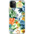 Cultivate Joy Phone Case