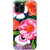 Beloved Bouquet Phone Case