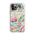 Blessed Eco Phone Case