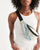 Angel Wings - Open Doors Crossbody Sling Bag