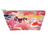 Fire Abstract Accessory Pouch