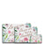 Be your own kind of beautiful Eco Canvas