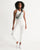 Angel Wings - Open Doors Crossbody Sling Bag