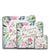 Be your own kind of beautiful Eco Canvas