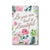 Be your own kind of beautiful Eco Canvas
