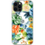 Cultivate Joy Phone Case