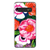 Beloved Bouquet Phone Case