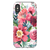 Bloom Bouquet Floral Phone Case