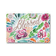 Blessed Eco Canvas