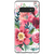 Bloom Bouquet Floral Phone Case