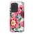 Bloom Bouquet Floral Phone Case