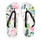 Be your own kind of beautiful Flip Flops