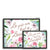 Be your own kind of beautiful Framed Photo Tile
